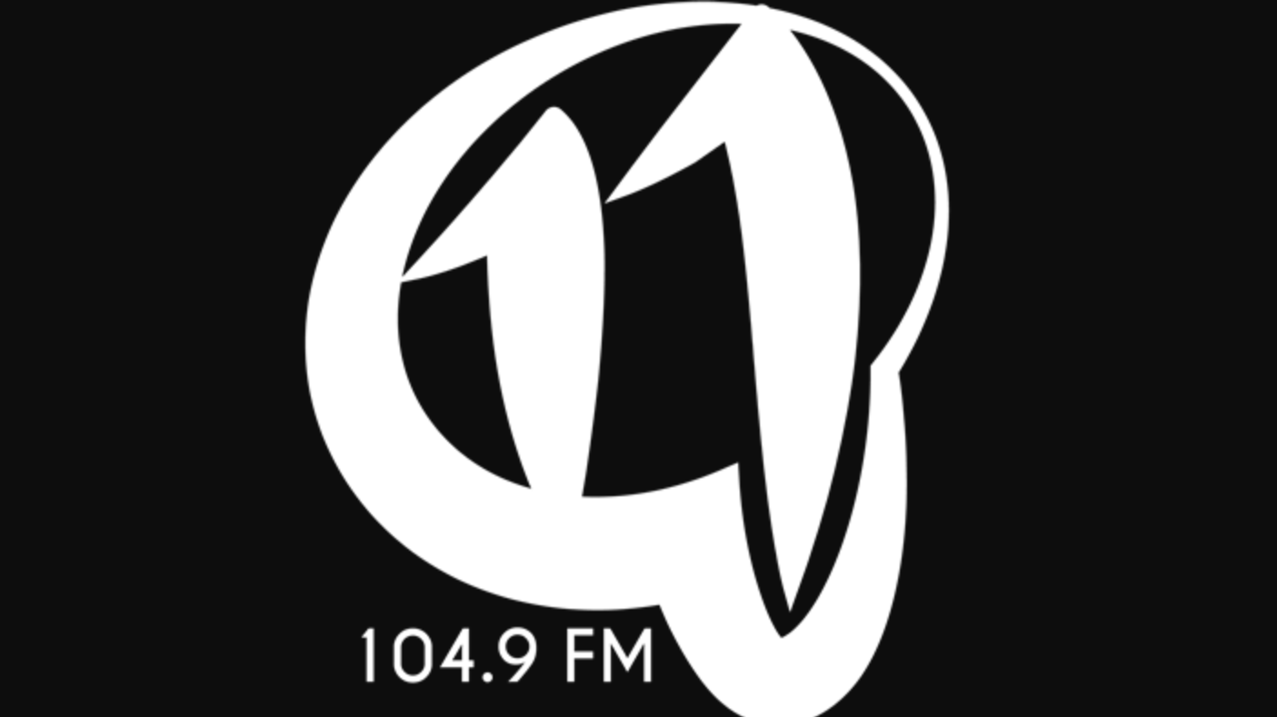 Radios Del Ecuador Radios de Guayaquil En Vivo