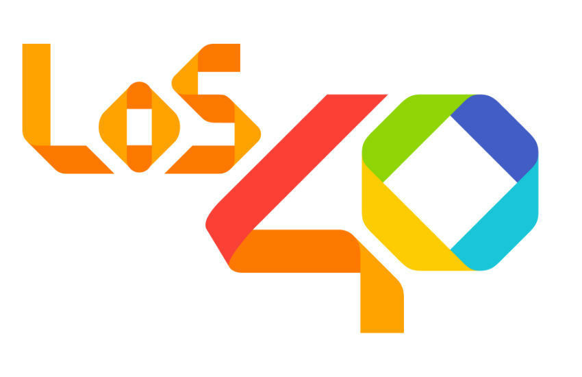 Radios Del Ecuador Radios de Guayaquil En Vivo