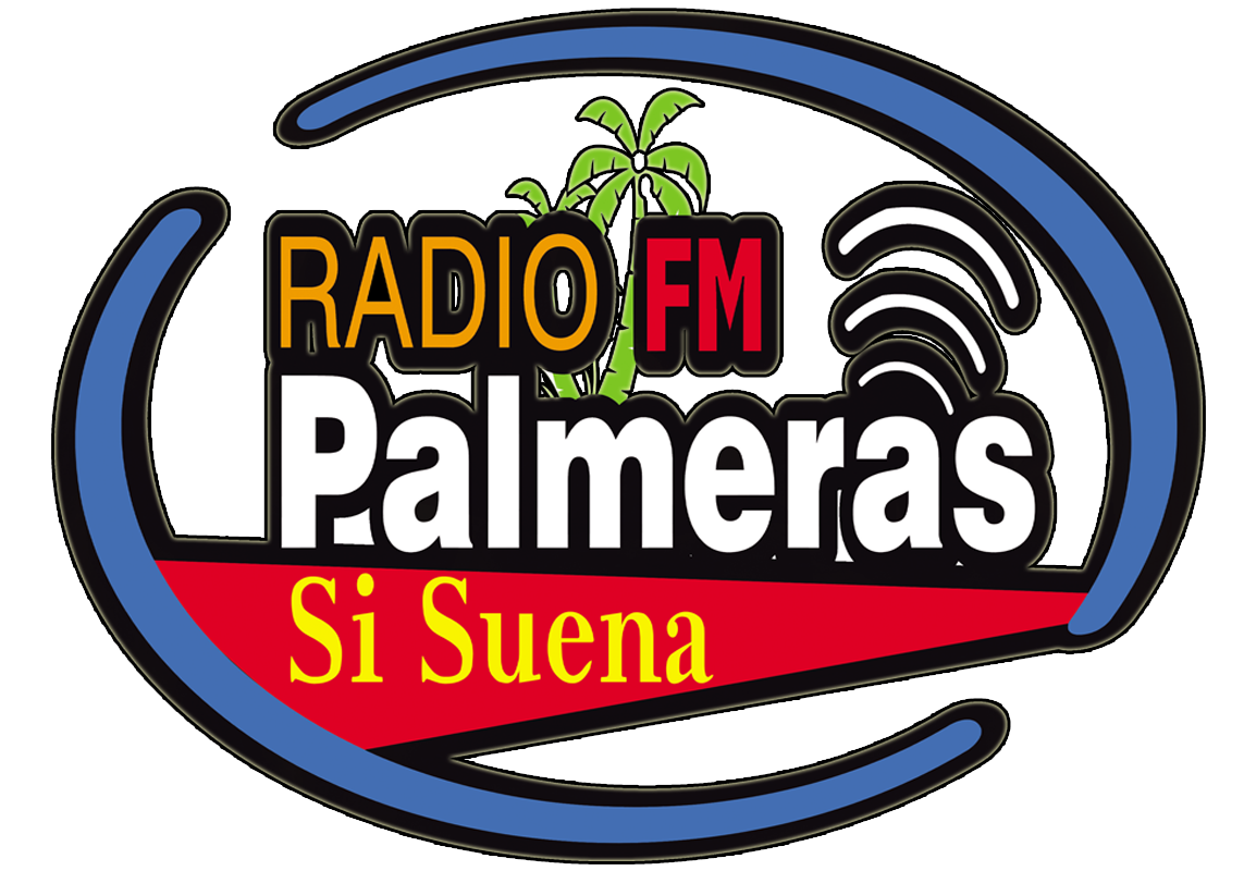 Radios Del Ecuador Radios de Loja En Vivo