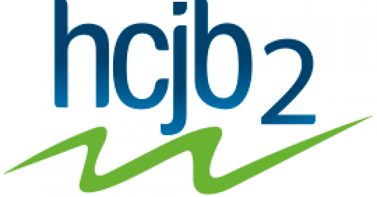 Radios Del Ecuador HCJB2 102.5 FM Guayaquil