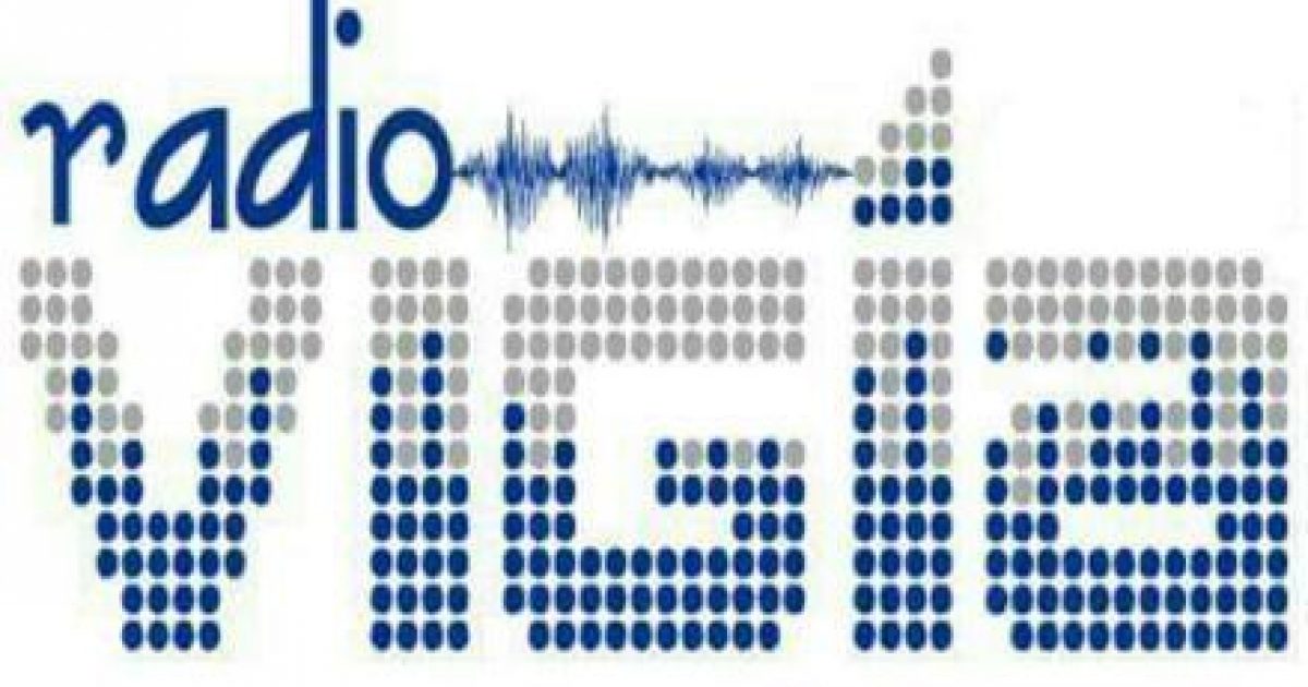 Radios Del Ecuador Radio Vigia Fm