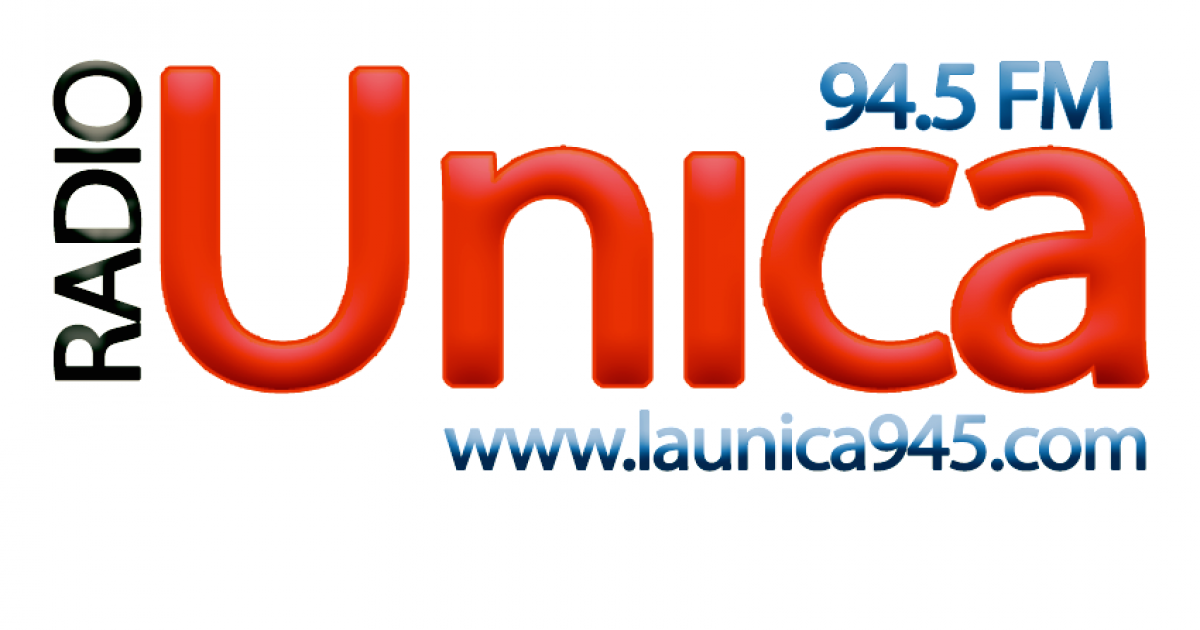 Radios Del Ecuador Radio La Única 94.5 FM Quito