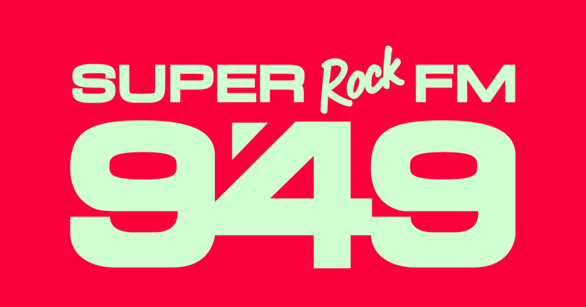 Radios Del Ecuador Super 949 Cuenca