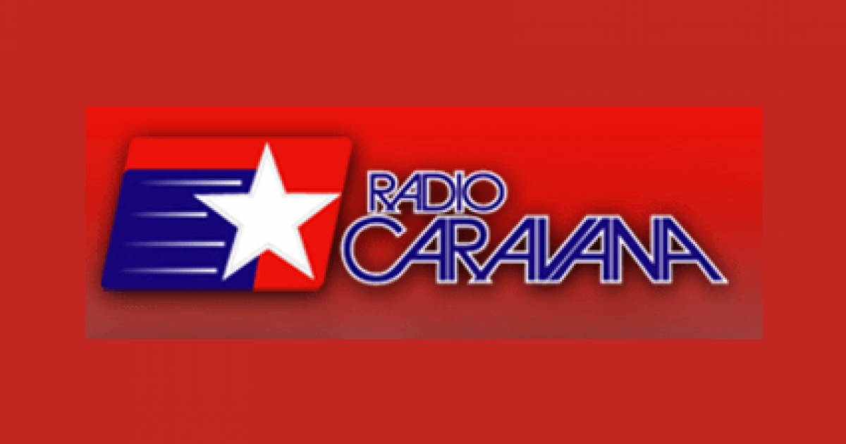 Radios Del Ecuador Radio Caravana