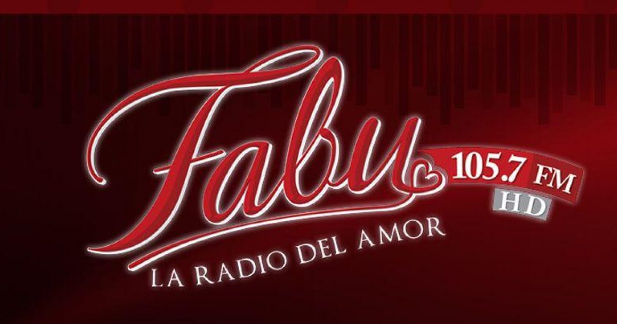 Radios Del Ecuador Fabu Guayaquil