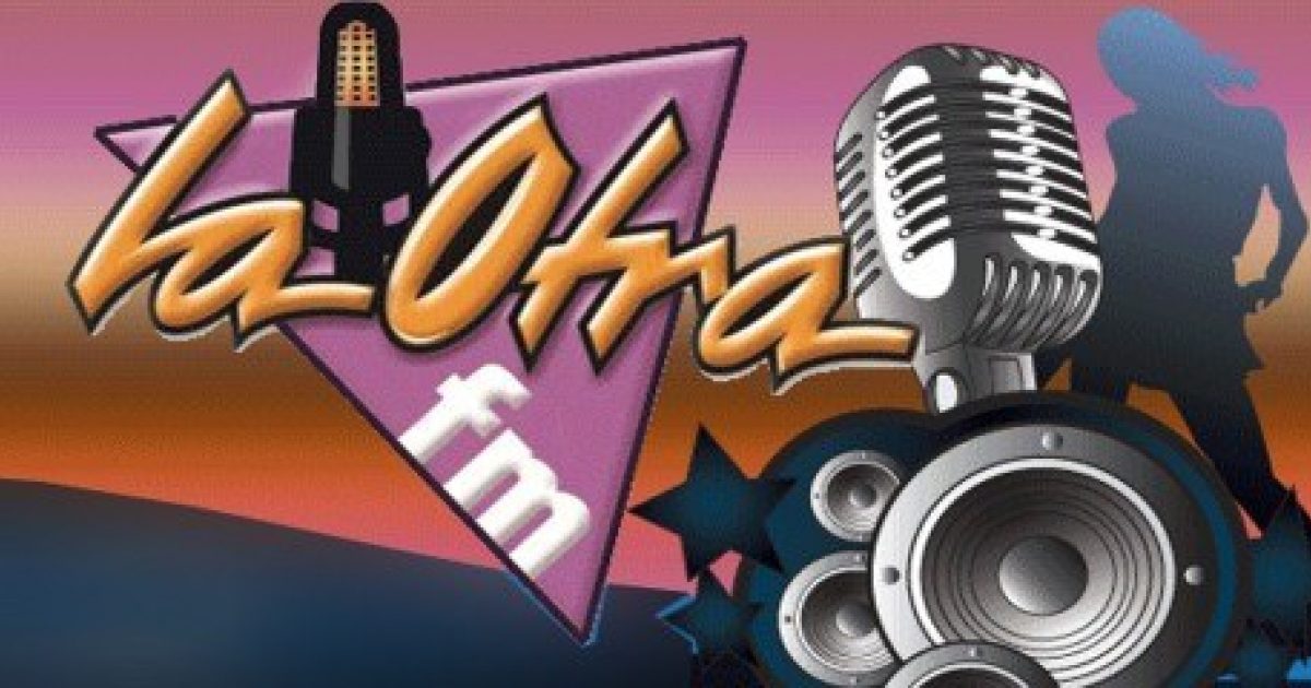 Radios Del Ecuador La Otra FM Pinchincha