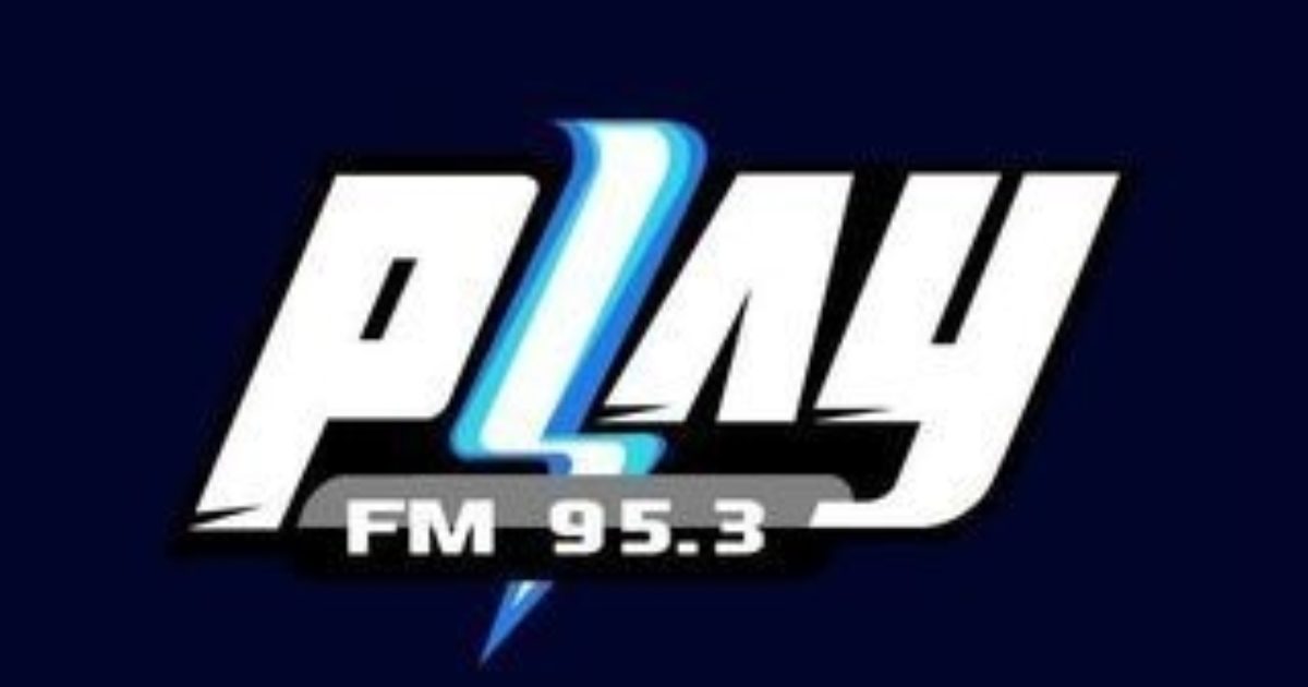 Radios Del Ecuador PlayFm Guayaquil