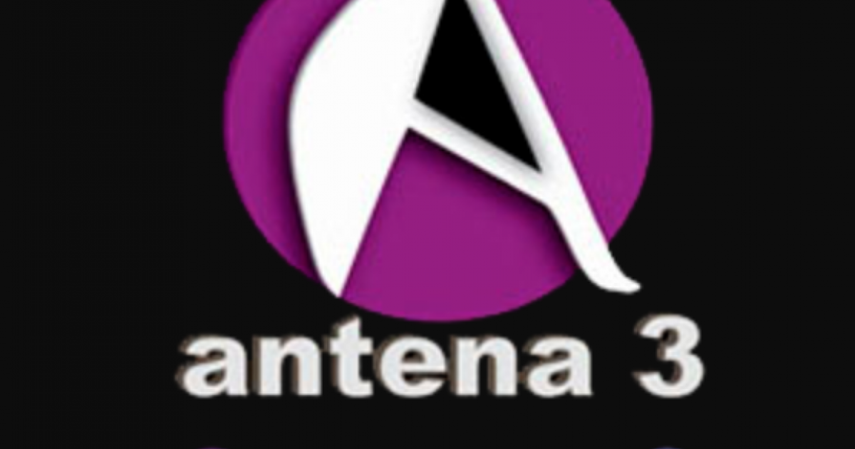 Radios Del Ecuador Radio Antena 3