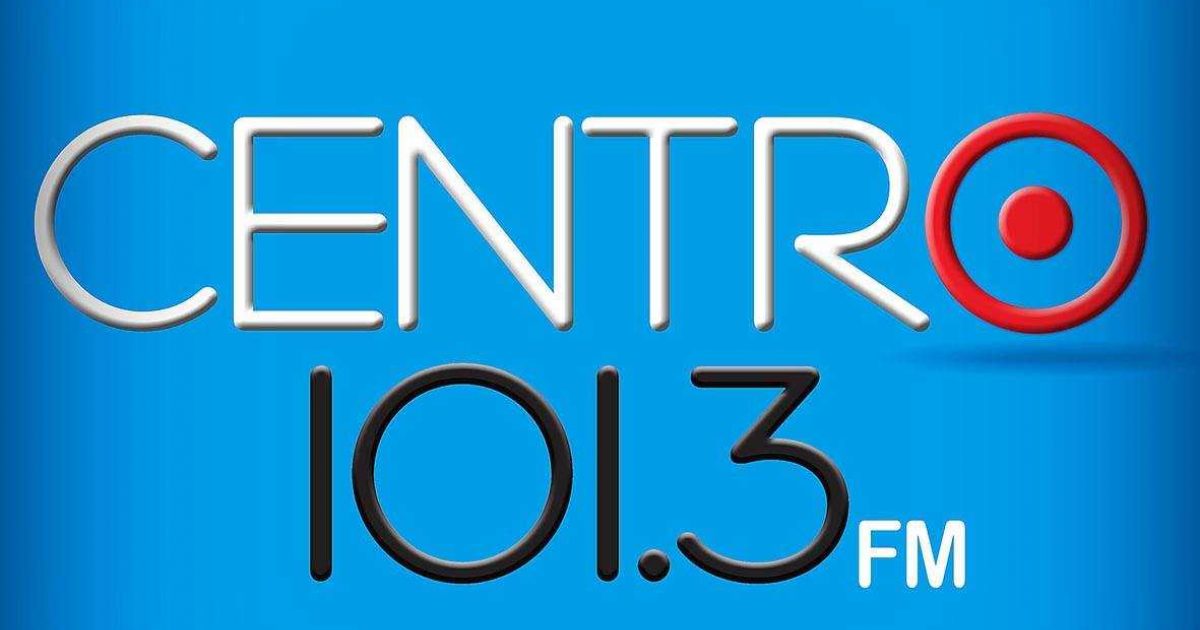 Radios Del Ecuador Radio Centro