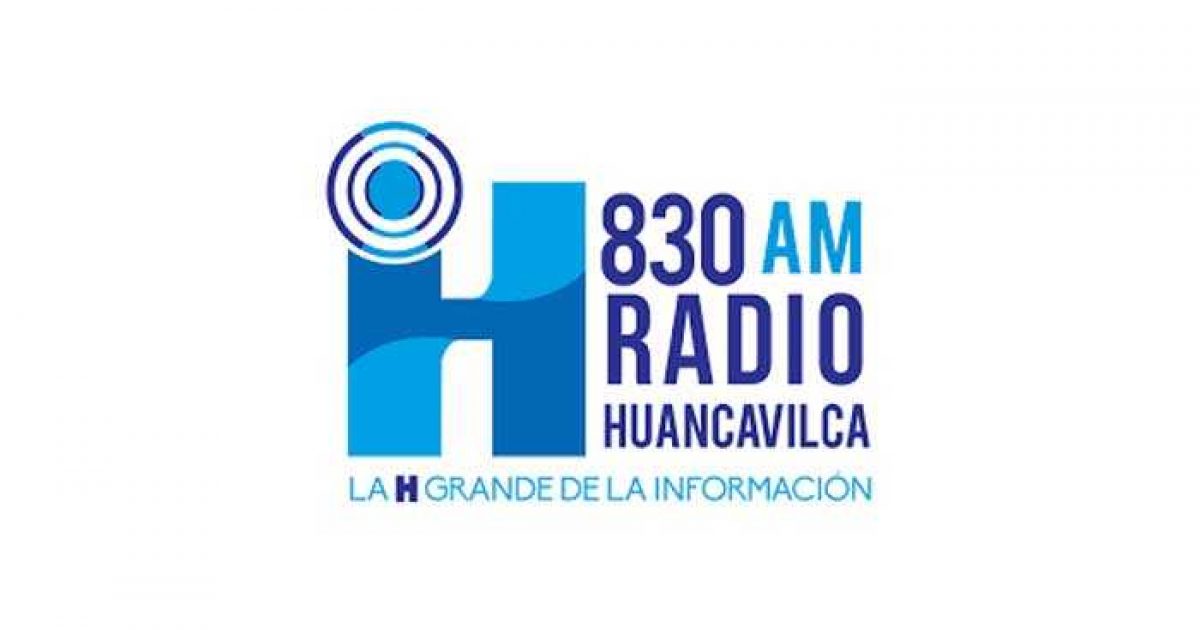 Radios Del Ecuador Radio Huancavilca Guayaquil