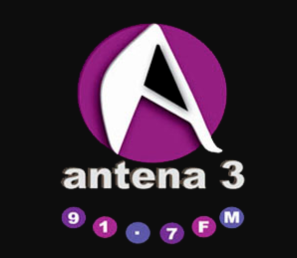 Radios Del Ecuador Radios de Guayaquil En Vivo