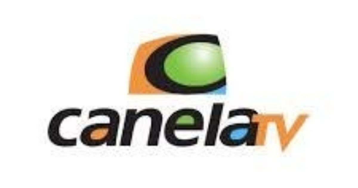 Tv En Vivo Ecuador Canela TV En Vivo Por