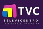 Televicentro