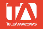 Teleamazonas