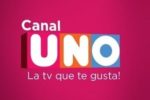 Canal Uno