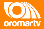 Oromar