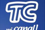 TC Televisión